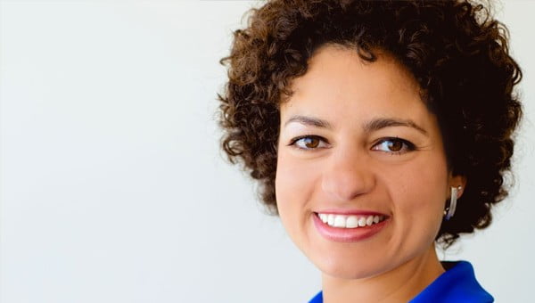 Careers in IT: Do you speak another language?