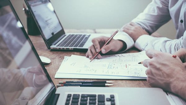 Careers in IT: Network Architect
