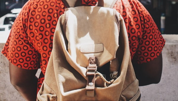 Build your CV with OpenLearn