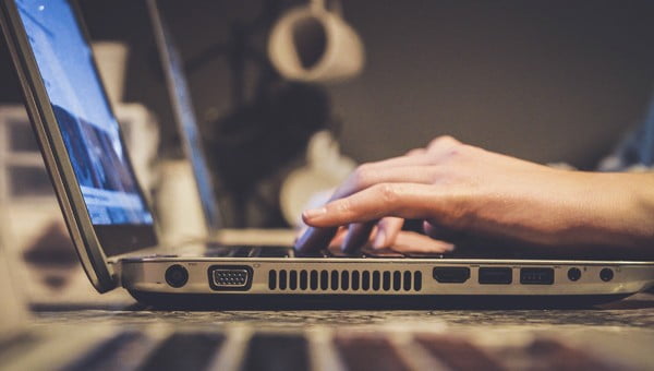 Careers in IT: Resource Manager
